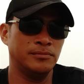 Đá