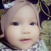 ONLi