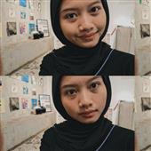 Nhan