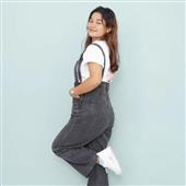 Be