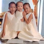 Giải