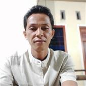 Kho 