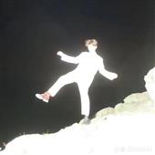 Th