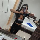 Li