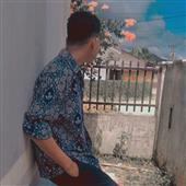 Gi