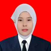 Kẹo