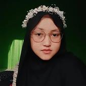 Bả