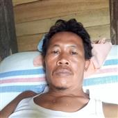 Hoàn