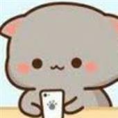 Xứ