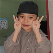 Sơ