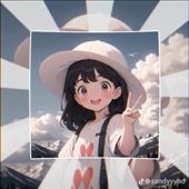 Ca