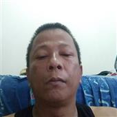 Đấ