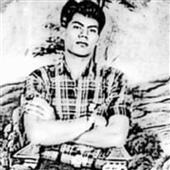 Số
