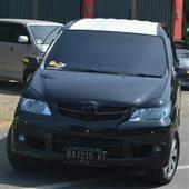 Tr