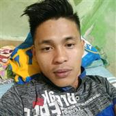 Cướp