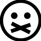 Cu