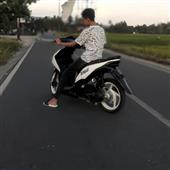 độ