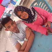 Xem 