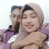 Cham