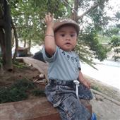 BẮ