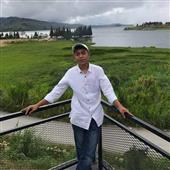 Liên