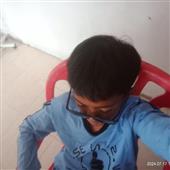 Ma