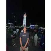 đấ