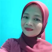Zh