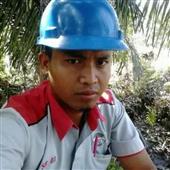 Medu