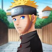 Kh