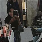 Kho 