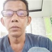 Cỗ