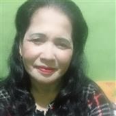 Lịch