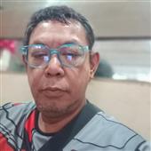 Cu