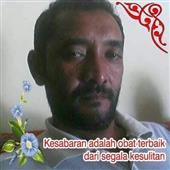 Kè