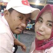 Gamb