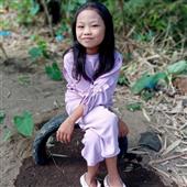 Bà