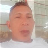 Xú