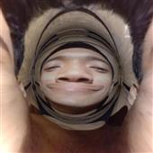 Vòng