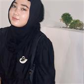 Cu