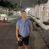 Dự