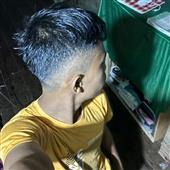 TH