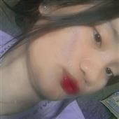TÀI 