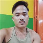 Ga