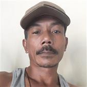 Th