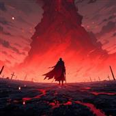 Cú