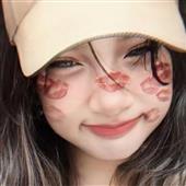 Liên