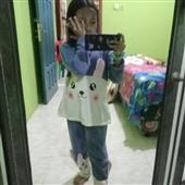 Tong