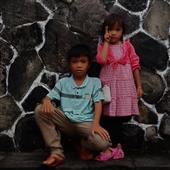 Cung