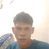 Tu